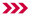 Tvyvb`F`Pucche`z̔̔TCg